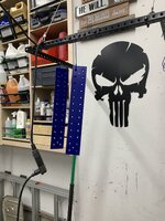 IMG_9023.jpeg