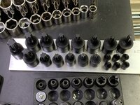 IMG_9031.jpeg