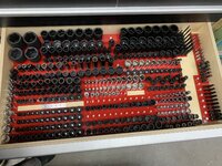 IMG_9077.jpeg