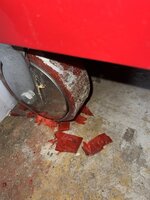 IMG_1472.jpeg IMG_1472.jpeg