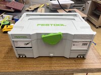 IMG_6452.jpeg