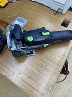 IMG_6453.jpeg