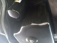 IMG_20240829_111842079.jpg