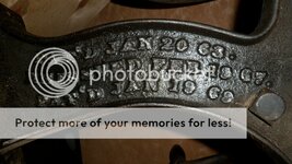 SAM_1403_zps83b37d39.jpg SAM_1403_zps83b37d39.jpg