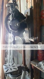 SAM_1407_zps26aeab31.jpg SAM_1407_zps26aeab31.jpg