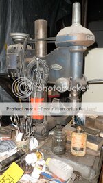 SAM_1428_zps58613ac8.jpg SAM_1428_zps58613ac8.jpg