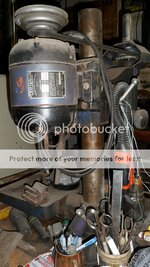 SAM_1429_zpsc9c1ffeb.jpg SAM_1429_zpsc9c1ffeb.jpg