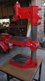 20130427224138-e33f863b-me.jpg