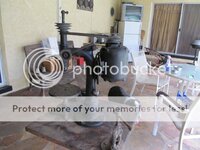 dRILLpRESS2_zps669a5e1b.jpg