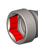 image (1)~2.png