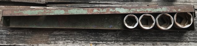 IMG_4030.jpeg