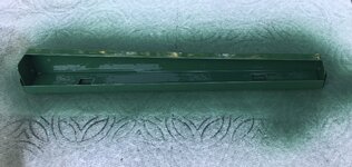 IMG_6372.jpeg