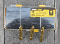 Maxcraft 60406 3 pc screw extractor set 090624.jpg