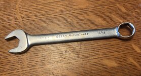 IMG_8740.jpeg