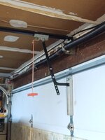 Garage door opener bracket.jpg