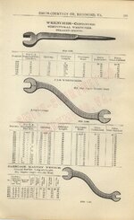 1905 Smith-Courtney Co. catalog Williams wrench ad pp 373.jpg