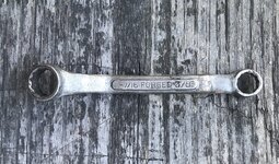 IMG_6379.jpeg
