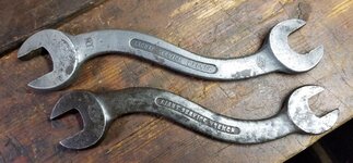 Williams Light Service Wrenches.jpg