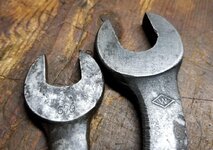 Williams Light Service Wrenches Major Faces Flip Side.jpg