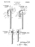 1929 Shinn Seeco Utility Knife patent.jpg 1929 Shinn Seeco Utility Knife patent.jpg