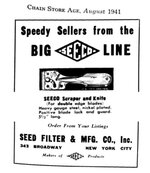 1941 Sales Ad.jpg 1941 Sales Ad.jpg