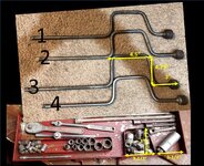 Plomb 3-8 Box & Speeder Measurements_2.jpg
