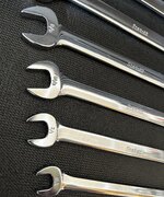 IMG_7384.jpeg