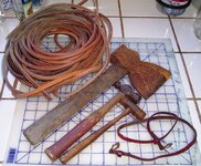 wing-Hatchet-leather-Vaughn-BP-Plastic-face-mallet.jpg