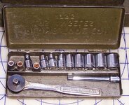 E6-Plvmb-CM-Metric.jpg