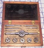E10-Tint-Tap-set.jpg