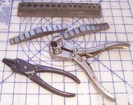 E12-Cinc-Index-Bernards-Step-blicks.jpg