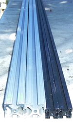 Free-Alum-Extrusion.jpg Free-Alum-Extrusion.jpg