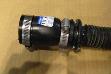 garage vac 2 r.jpg garage vac 2 r.jpg