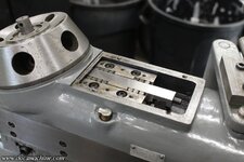 rivett420.jpg rivett420.jpg