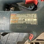 IMG_7234.jpeg