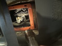 IMG_0781.jpeg