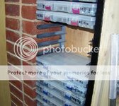 tub-shelf04.jpg tub-shelf04.jpg