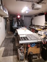 IMG_20240907_170054.jpg