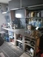 IMG_20240907_170301.jpg
