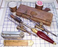 orch-soldering-iron-Sanding-block-Stanley-36-1-2-R.jpg orch-soldering-iron-Sanding-block-Stanley-36-1-2-R.jpg