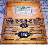 E4-Card-Screw-plate.jpg E4-Card-Screw-plate.jpg
