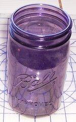 M3-Ball-Purple.jpg M3-Ball-Purple.jpg