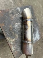 IMG_2480.jpeg