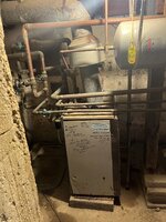 IMG_3792.jpeg
