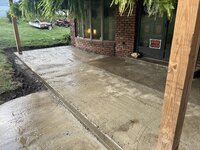 IMG_3683.jpeg