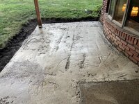 IMG_3685.jpeg