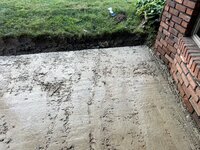 IMG_3687.jpeg