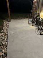 IMG_3800.jpeg