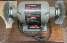 Small Grinder.jpg