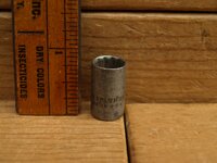 4812001.jpg